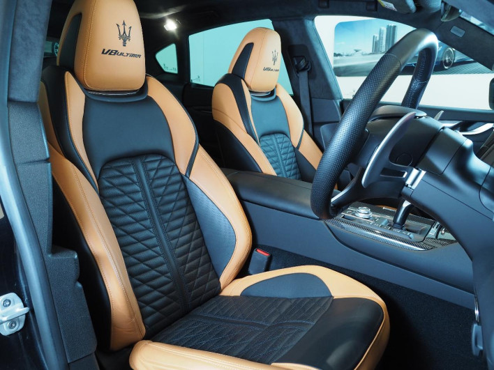 2024 Maserati Levante 7BA-MLE38 (UW-69f2a5708ca28)[25]