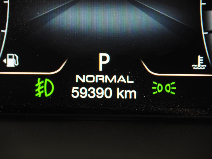 2024 Maserati Levante 7BA-MLE38 (UW-69f2a5708ca28)[2]