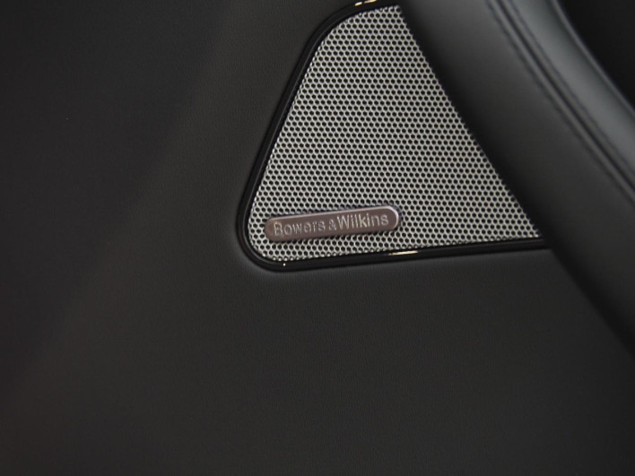 2024 Maserati Levante 7BA-MLE38 (UW-69f2a5708ca28)[21]