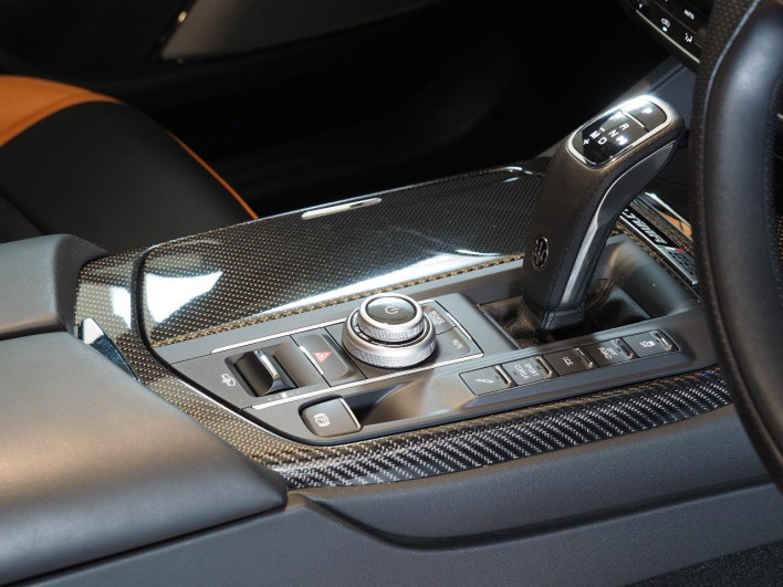 2024 Maserati Levante 7BA-MLE38 (UW-69f2a5708ca28)[27]