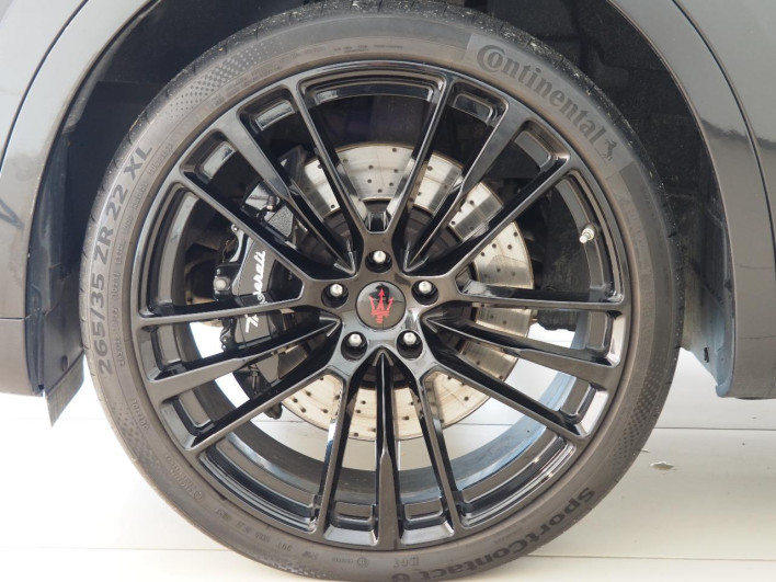 2024 Maserati Levante 7BA-MLE38 (UW-69f2a5708ca28)[14]