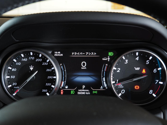 2024 Maserati Levante 7BA-MLE38 (UW-69f2a5708ca28)[29]