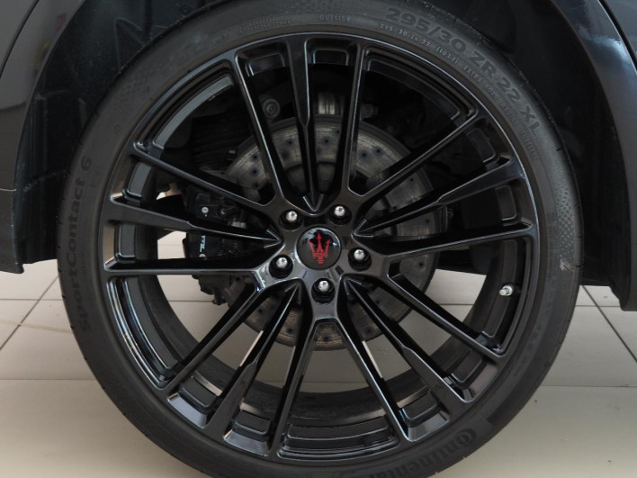 2024 Maserati Levante 7BA-MLE38 (UW-69f2a5708ca28)[12]