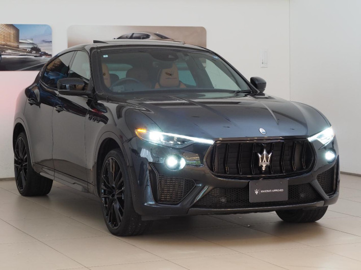 2024 Maserati Levante 7BA-MLE38 (UW-69f2a5708ca28)[15]