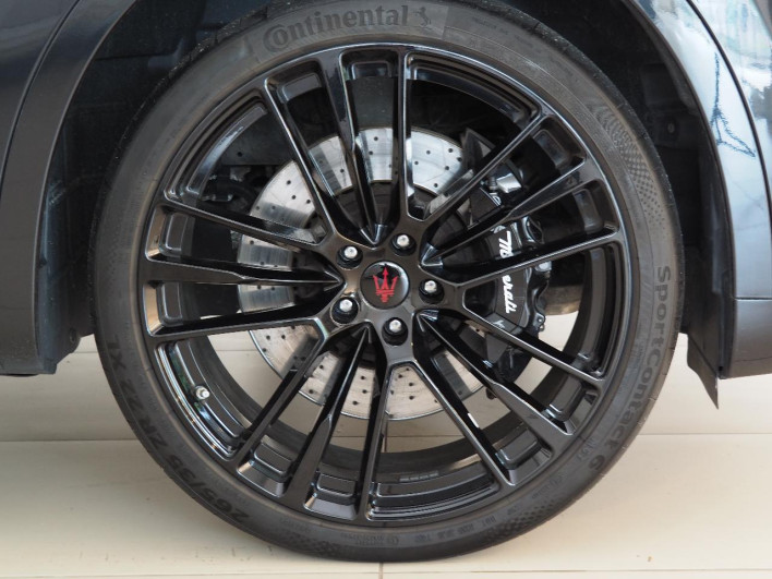 2024 Maserati Levante 7BA-MLE38 (UW-69f2a5708ca28)[11]