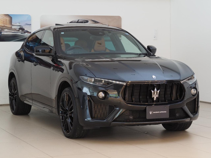 2024 Maserati Levante 7BA-MLE38 (UW-69f2a5708ca28)[16]