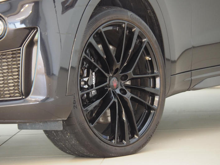 2024 Maserati Levante 7BA-MLE38 (UW-69f2a5708ca28)[6]
