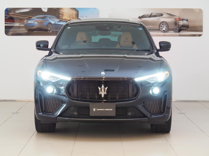 2024 Maserati Levante 7BA-MLE38 (UW-69f2a5708ca28)[8]