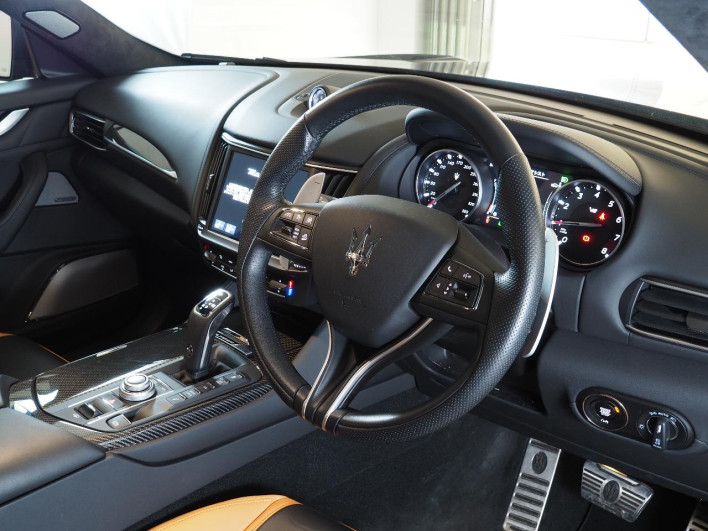 2024 Maserati Levante 7BA-MLE38 (UW-69f2a5708ca28)[28]