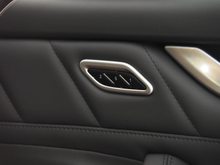 2024 Maserati Levante 7BA-MLE38 (UW-69f2a5708ca28)[20]
