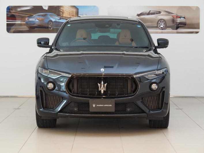 2024 Maserati Levante 7BA-MLE38 (UW-69f2a5708ca28)[7]
