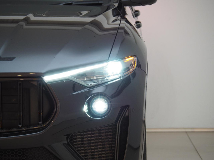2024 Maserati Levante 7BA-MLE38 (UW-69f2a5708ca28)[10]