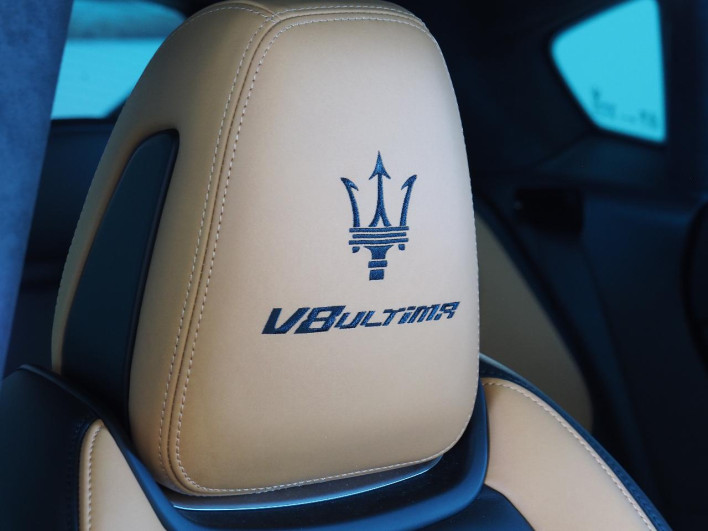2024 Maserati Levante 7BA-MLE38 (UW-69f2a5708ca28)[26]