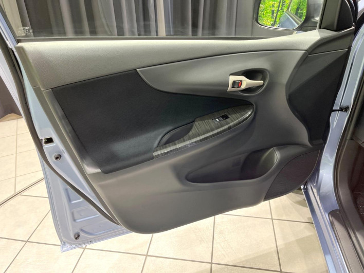 2008 Toyota Corolla Fielder DBA-ZRE142G (UW-69f2a57136b01)[27]