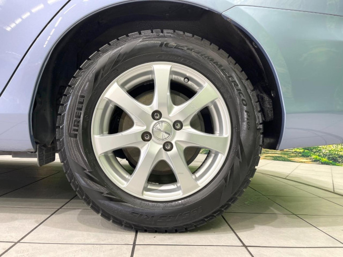 2008 Toyota Corolla Fielder DBA-ZRE142G (UW-69f2a57136b01)[5]
