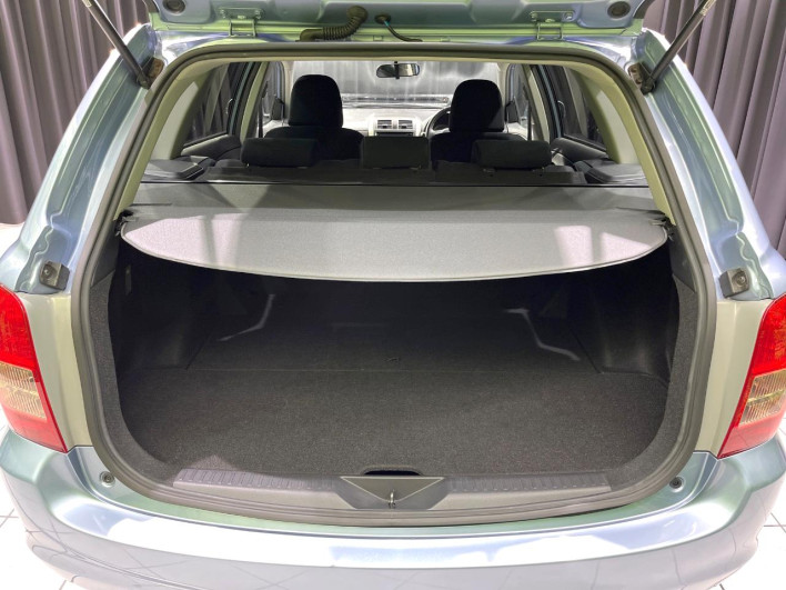 2008 Toyota Corolla Fielder DBA-ZRE142G (UW-69f2a57136b01)[20]