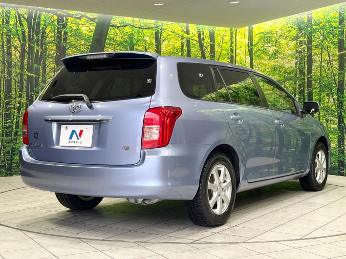 2008 Toyota Corolla Fielder DBA-ZRE142G (UW-69f2a57136b01)[16]