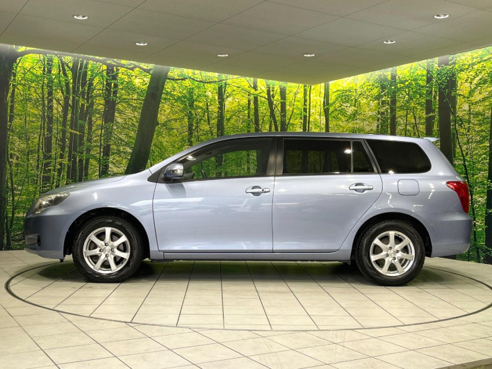 2008 Toyota Corolla Fielder DBA-ZRE142G (UW-69f2a57136b01)[13]