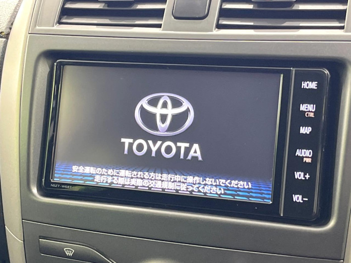 2008 Toyota Corolla Fielder DBA-ZRE142G (UW-69f2a57136b01)[8]