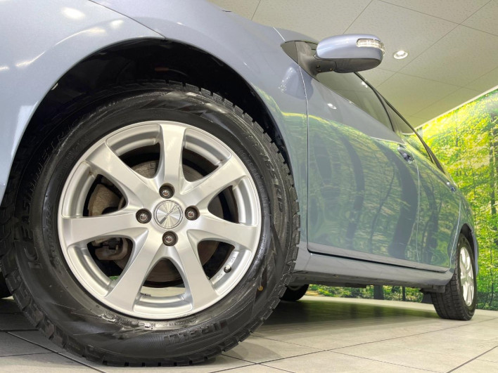 2008 Toyota Corolla Fielder DBA-ZRE142G (UW-69f2a57136b01)[4]