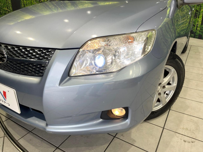 2008 Toyota Corolla Fielder DBA-ZRE142G (UW-69f2a57136b01)[9]