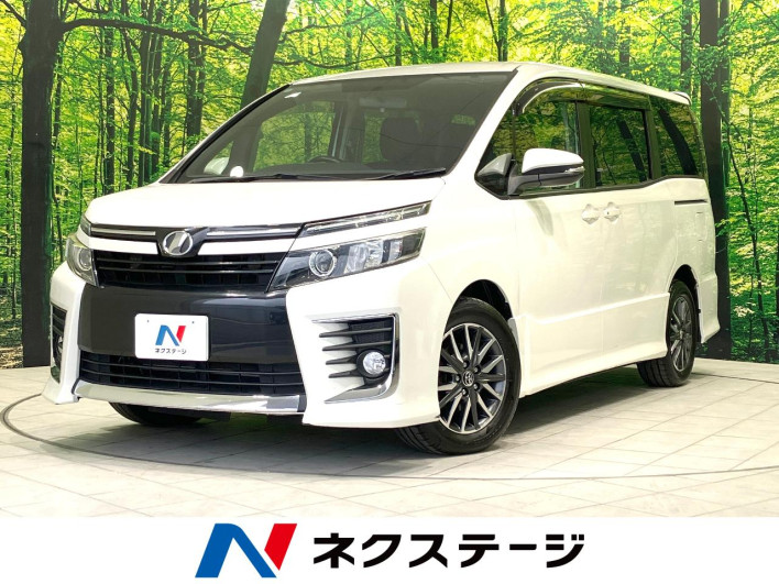 2014 Toyota Voxy DBA-ZRR80W (UW-69f2a57264abe)[3]