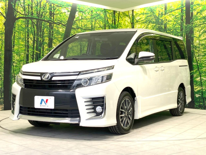 2014 Toyota Voxy DBA-ZRR80W (UW-69f2a57264abe)[17]