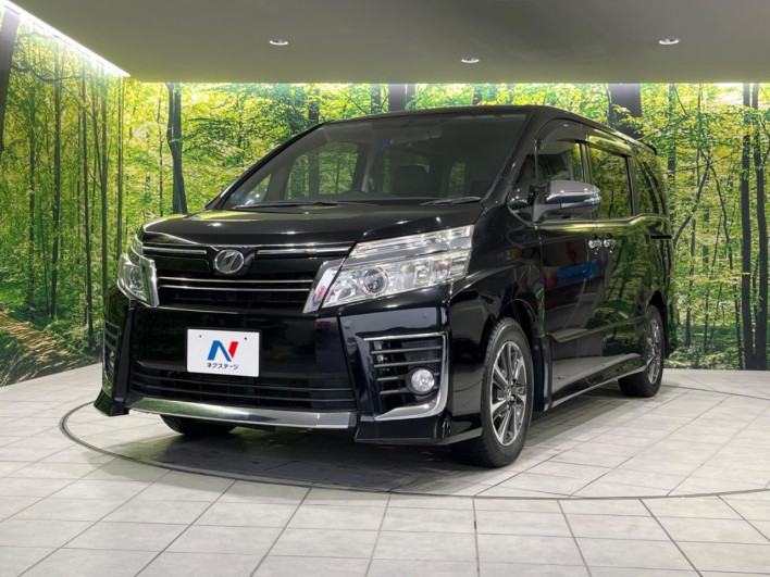 2015 Toyota Voxy DBA-ZRR80W (UW-69f2a572cf0e0)[5]