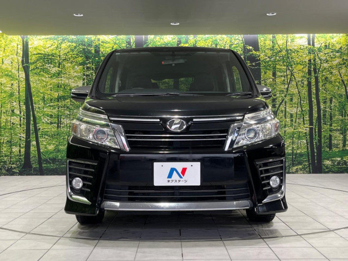 2015 Toyota Voxy DBA-ZRR80W (UW-69f2a572cf0e0)[6]