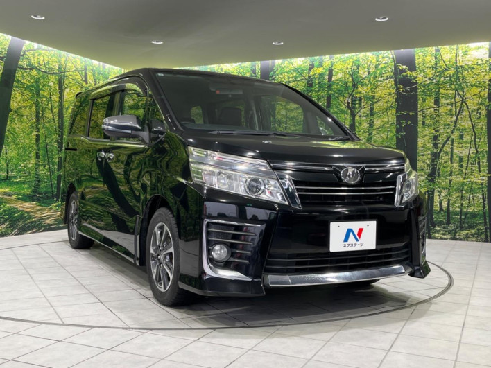 2015 Toyota Voxy DBA-ZRR80W (UW-69f2a572cf0e0)[7]