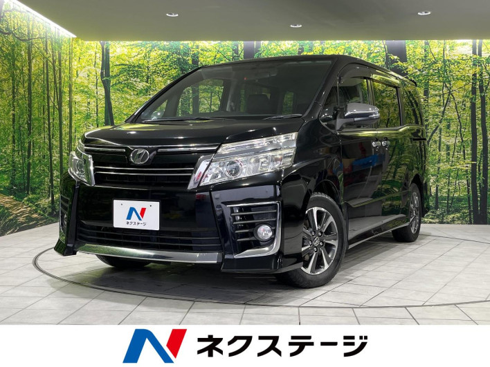 2015 Toyota Voxy DBA-ZRR80W (UW-69f2a572cf0e0)[3]