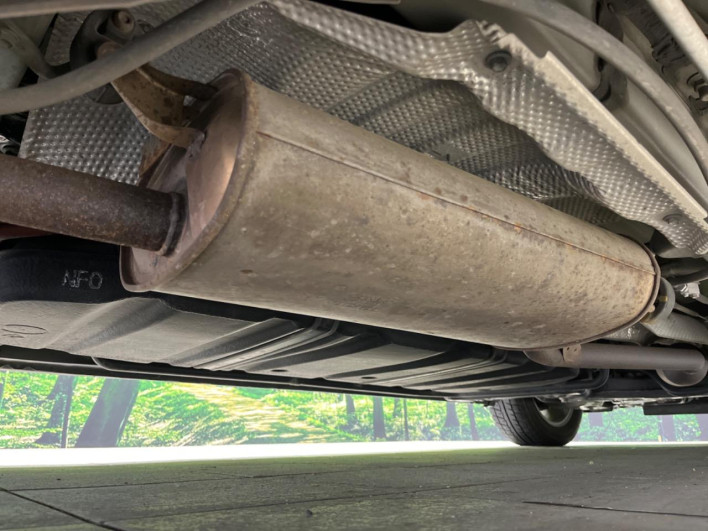 2015 Toyota Voxy DBA-ZRR80W (UW-69f2a572cf0e0)[17]