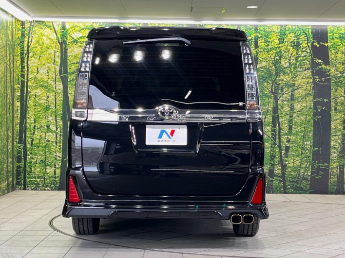 2015 Toyota Voxy DBA-ZRR80W (UW-69f2a5746232c)[5]