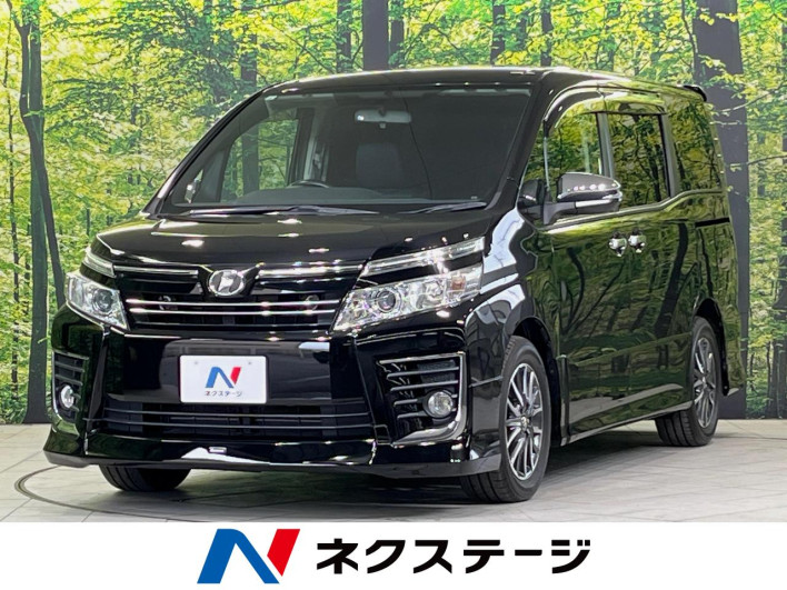 2015 Toyota Voxy DBA-ZRR80W (UW-69f2a5746232c)[3]