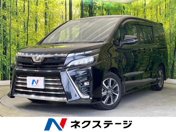 2017 Toyota Voxy DBA-ZRR80W (UW-69f2a575a9d80)[3]