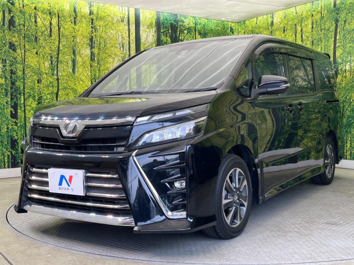 2017 Toyota Voxy DBA-ZRR80W (UW-69f2a575a9d80)[7]