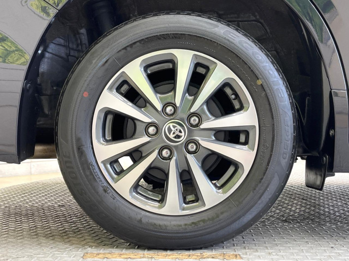 2019 Toyota Esquire DBA-ZRR80G (UW-69f2a577119f1)[17]
