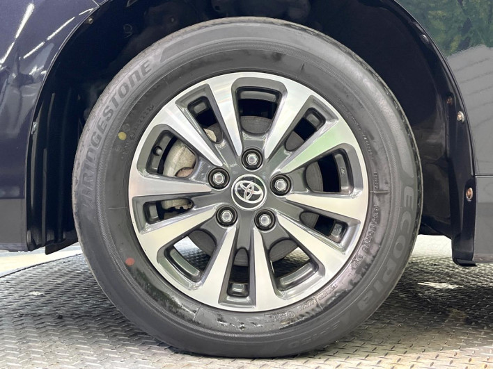 2019 Toyota Esquire DBA-ZRR80G (UW-69f2a577119f1)[22]
