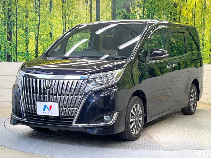 2019 Toyota Esquire DBA-ZRR80G (UW-69f2a577119f1)[24]
