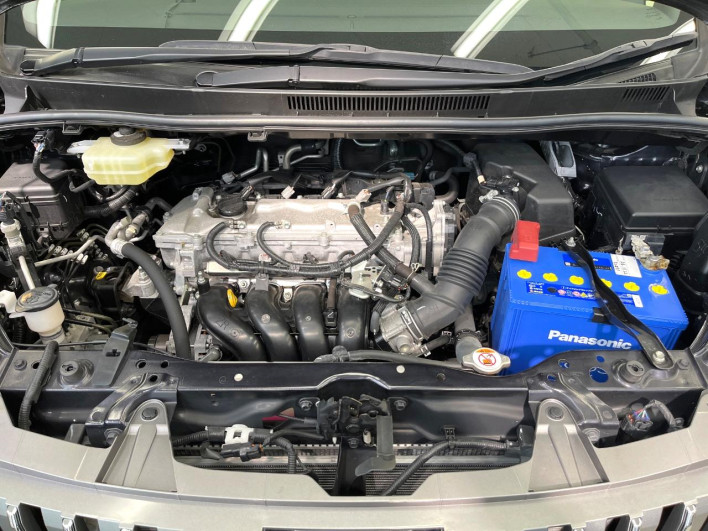 2019 Toyota Esquire DBA-ZRR80G (UW-69f2a577119f1)[6]