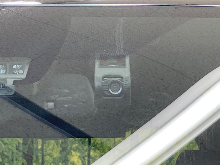 2019 Toyota Esquire DBA-ZRR80G (UW-69f2a577119f1)[5]