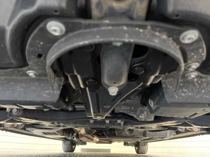 2019 Toyota Esquire DBA-ZRR80G (UW-69f2a577119f1)[7]