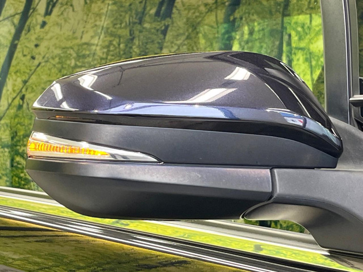 2019 Toyota Esquire DBA-ZRR80G (UW-69f2a577119f1)[15]