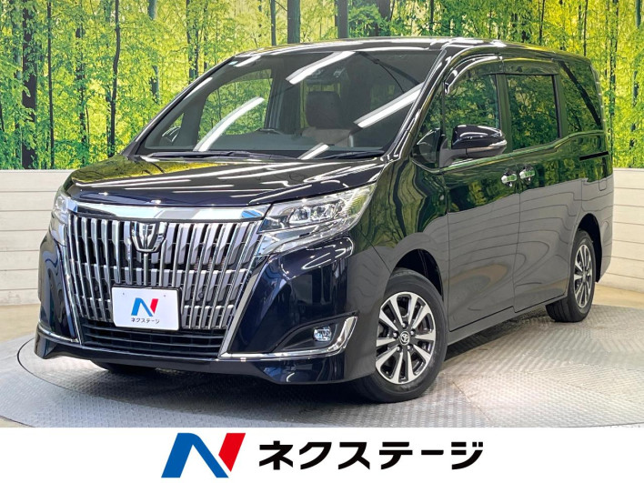 2019 Toyota Esquire DBA-ZRR80G (UW-69f2a577119f1)[3]