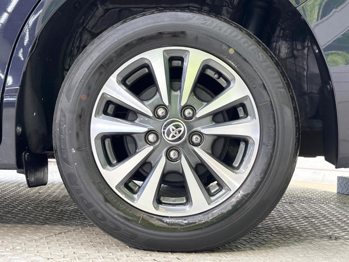 2019 Toyota Esquire DBA-ZRR80G (UW-69f2a577119f1)[21]