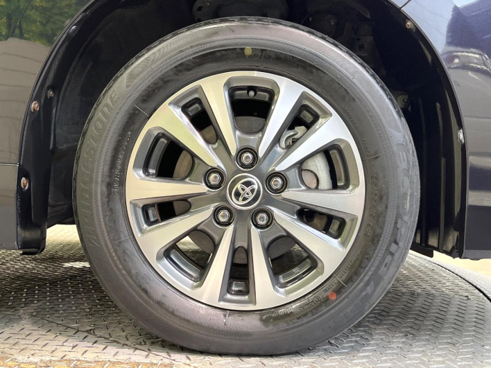 2019 Toyota Esquire DBA-ZRR80G (UW-69f2a577119f1)[16]