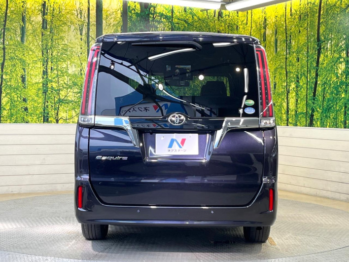 2019 Toyota Esquire DBA-ZRR80G (UW-69f2a577119f1)[29]