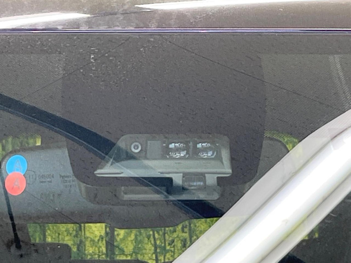 2019 Toyota Esquire DBA-ZRR80G (UW-69f2a577119f1)[4]