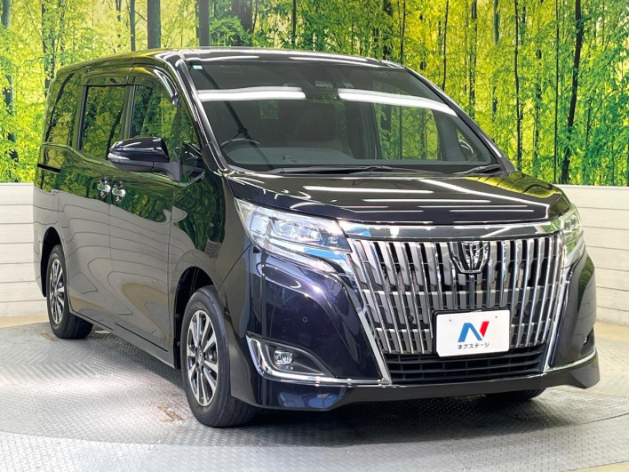 2019 Toyota Esquire DBA-ZRR80G (UW-69f2a577119f1)[26]