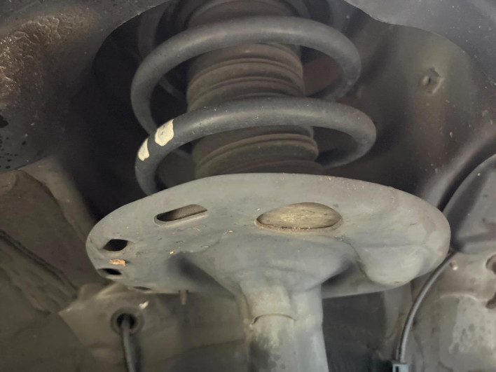 2019 Toyota Esquire DBA-ZRR80G (UW-69f2a577119f1)[12]